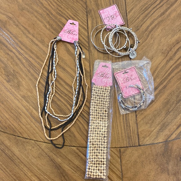 Other - Jewelry set